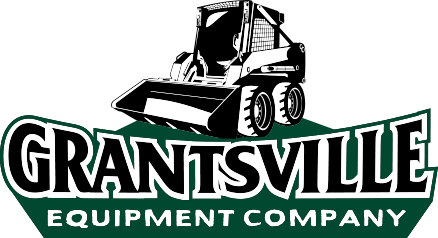 Grantsville Equipment Company