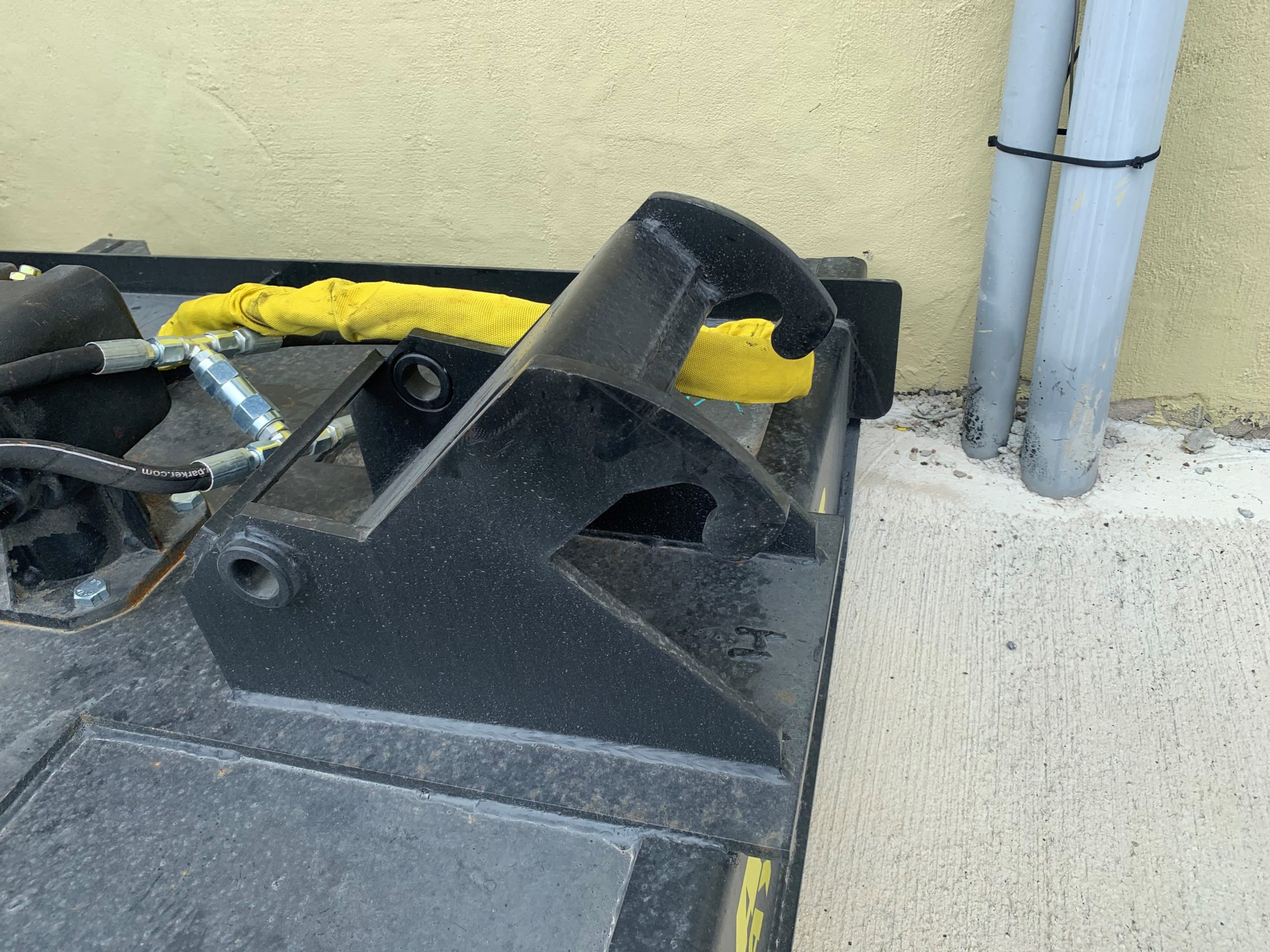 Parts And Accessories Grantsville Equipment Company Parts and accessories grantsville equipment company