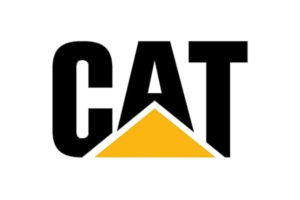 Cat logo