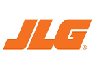 JLG - Logo