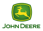 John Deere Logo